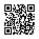 ECC43DRES-S93 QRCode