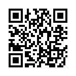 ECC43DRSD-S664 QRCode