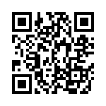 ECC43DRSN-S288 QRCode