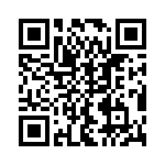 ECC43DRTF-S13 QRCode