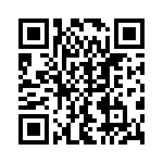 ECC43DRTH-S734 QRCode