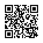 ECC43DRTH QRCode