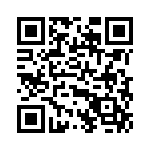 ECC43DRYN-S13 QRCode