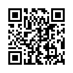 ECC43DRYS-S13 QRCode