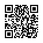 ECC43DSXN QRCode