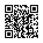 ECC43DSXS QRCode