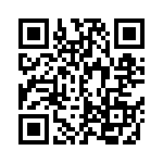 ECC43DTAH-S189 QRCode