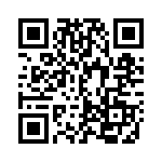 ECC43DTAI QRCode