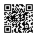 ECC43DTAT-S189 QRCode