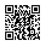 ECC43DTBS-S189 QRCode