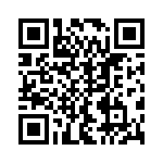 ECC43DTKD-S288 QRCode