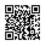 ECC43DTKN QRCode