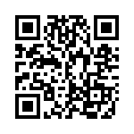 ECC43DTKS QRCode