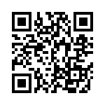 ECC43DTMI-S189 QRCode