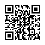 ECC43DTMN QRCode