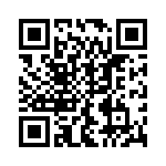 ECC43HETN QRCode