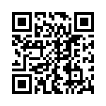 ECC43HEYH QRCode