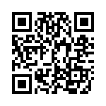 ECC43HEYI QRCode