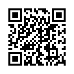 ECC43HEYN QRCode