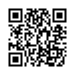 ECC43HEYS QRCode