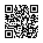 ECC44DCCI-S189 QRCode