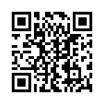 ECC44DCCS-S189 QRCode