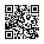 ECC44DCCS QRCode