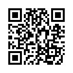 ECC44DCKD QRCode