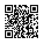 ECC44DCKS-S288 QRCode