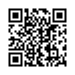 ECC44DCKT-S288 QRCode