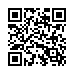 ECC44DCMD-S288 QRCode