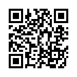 ECC44DCMN-S288 QRCode