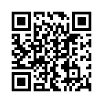 ECC44DCMN QRCode