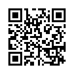 ECC44DCMT-S288 QRCode