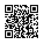 ECC44DCSH QRCode