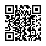 ECC44DCSS-S288 QRCode