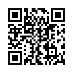 ECC44DCTD-S288 QRCode