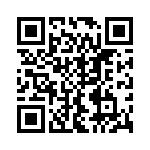 ECC44DCTH QRCode