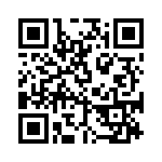 ECC44DCTI-S288 QRCode