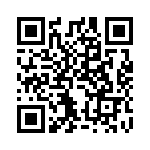 ECC44DCTN QRCode