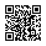 ECC44DCTS QRCode