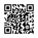 ECC44DCTT QRCode