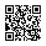 ECC44DCWD QRCode