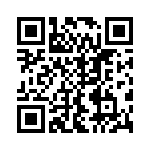 ECC44DCWH-S288 QRCode