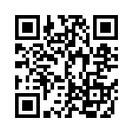 ECC44DCWI-S288 QRCode