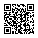 ECC44DCWN QRCode