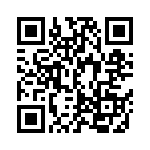 ECC44DKAH-S189 QRCode