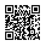 ECC44DKAI-S189 QRCode