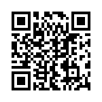 ECC44DKAS-S189 QRCode