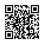 ECC44DKDS QRCode